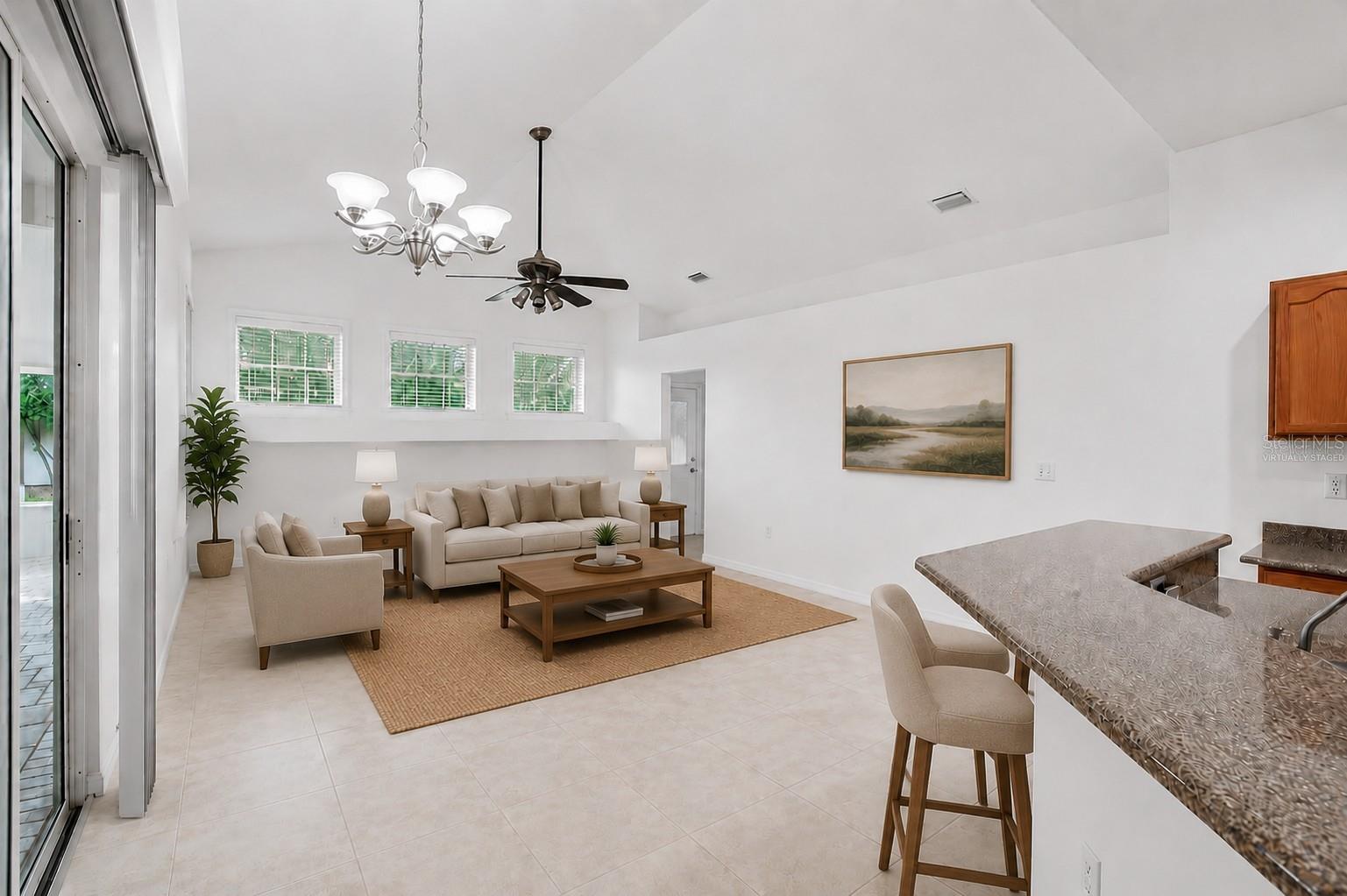 4810 Water Lark Way Property Photo 13
