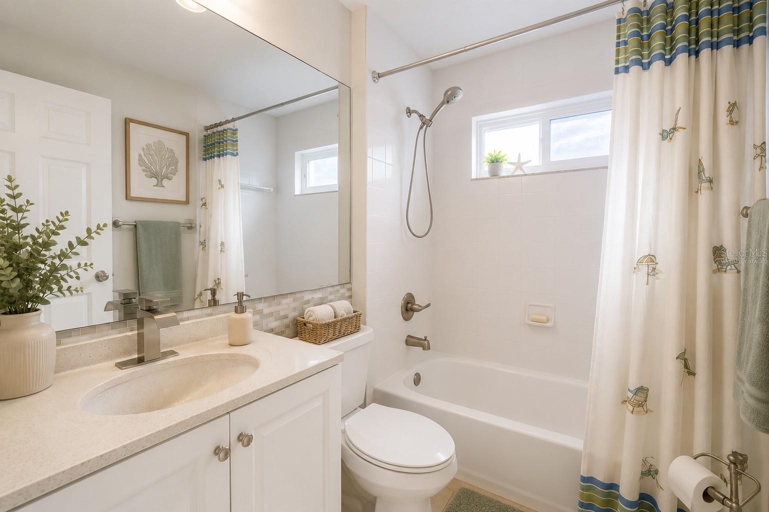 4810 Water Lark Way Property Photo 14