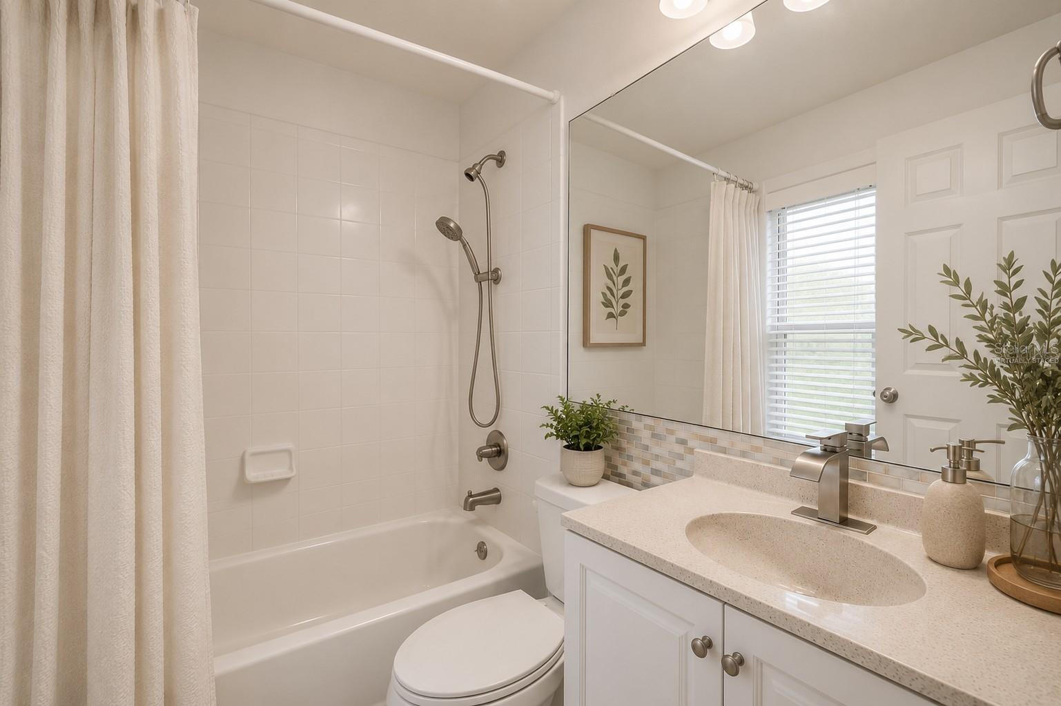 4810 Water Lark Way Property Photo 15