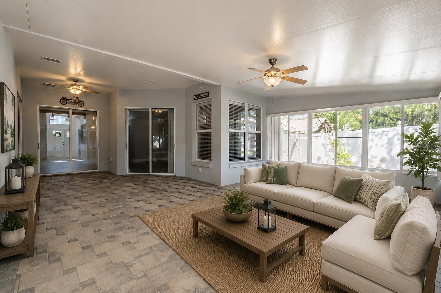 4810 Water Lark Way Property Photo 16