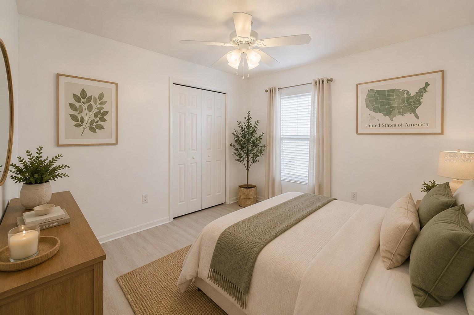 4810 Water Lark Way Property Photo 17