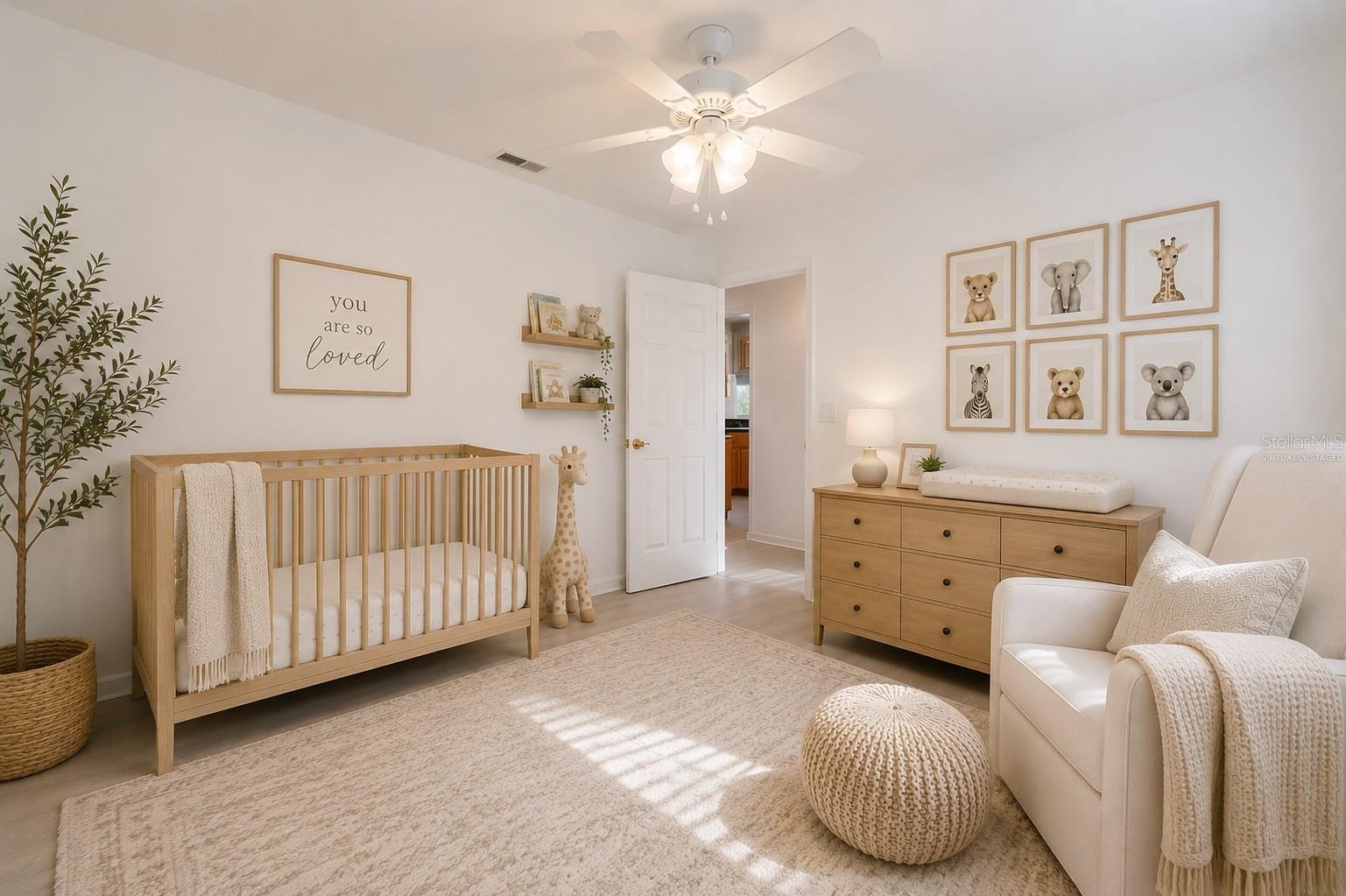 4810 Water Lark Way Property Photo 18