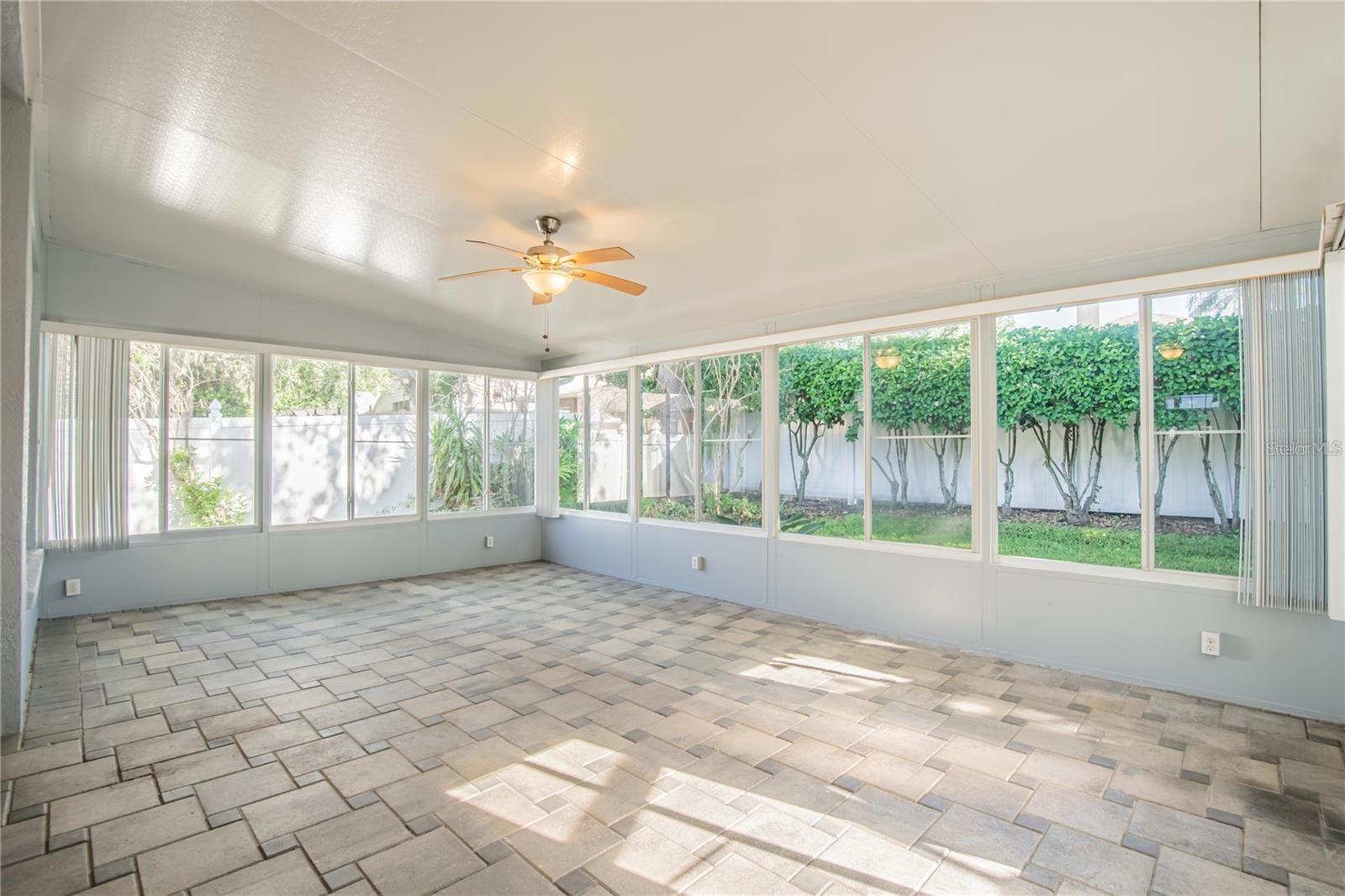 4810 Water Lark Way Property Photo 20