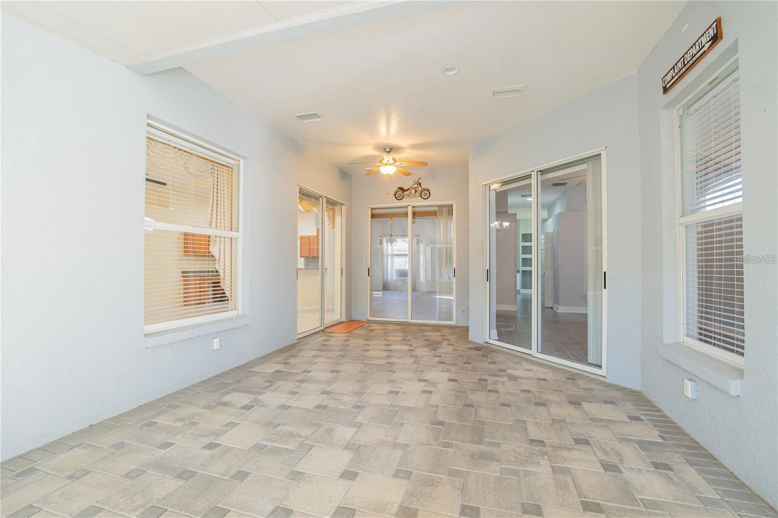 4810 Water Lark Way Property Photo 21