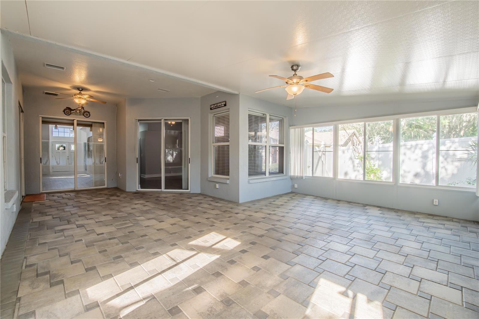 4810 Water Lark Way Property Photo 22