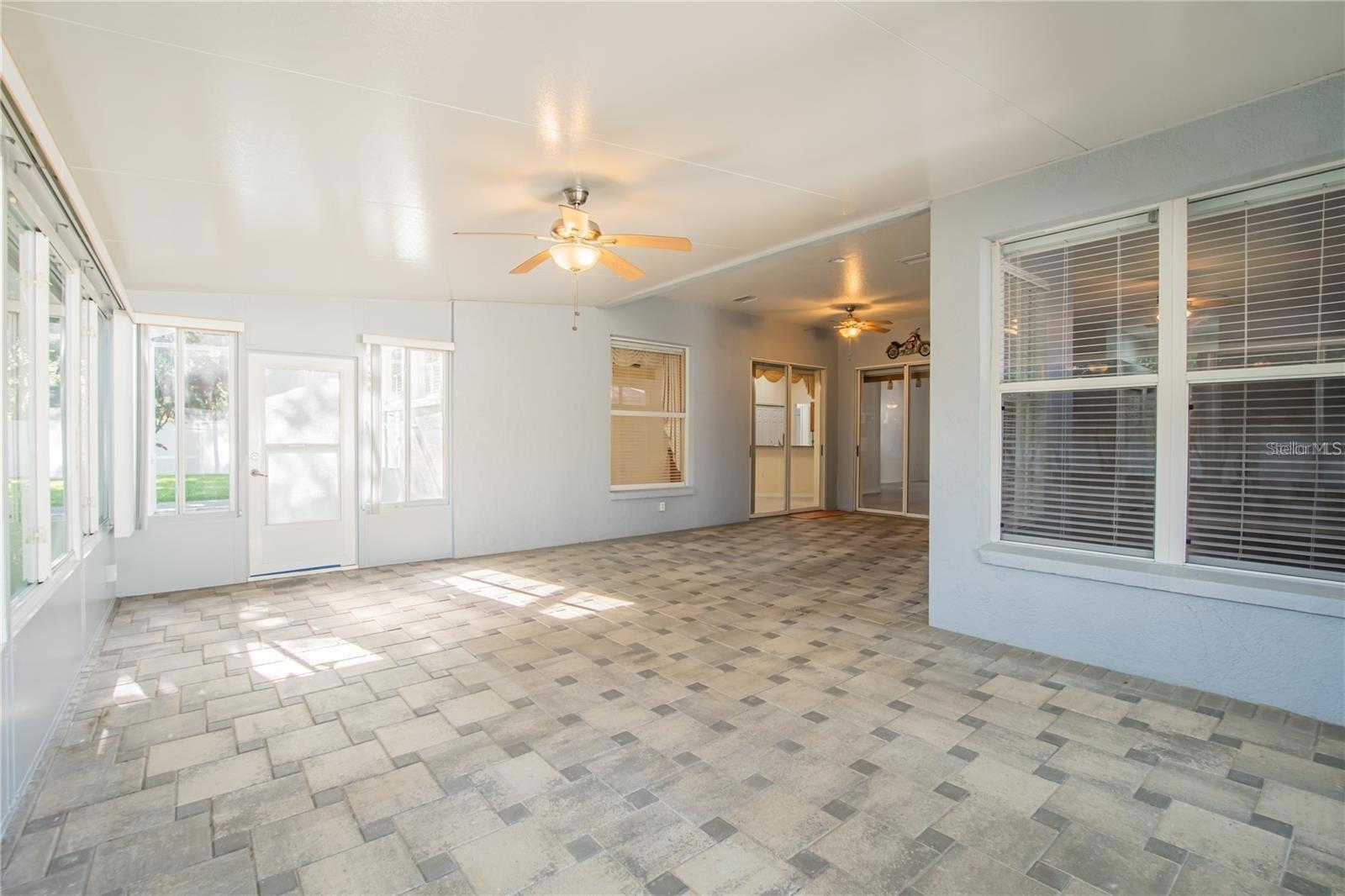 4810 Water Lark Way Property Photo 23