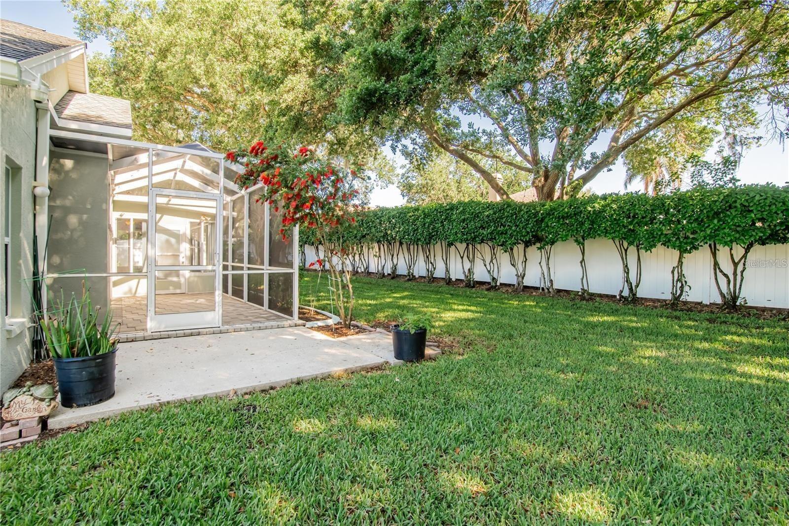 4810 Water Lark Way Property Photo 26