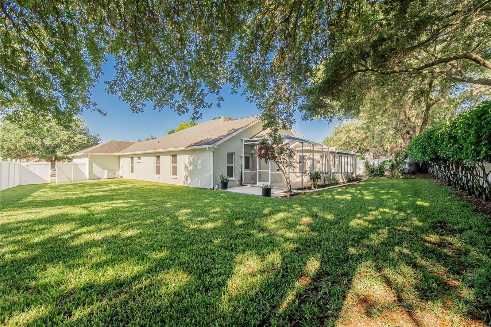 4810 Water Lark Way Property Photo 29