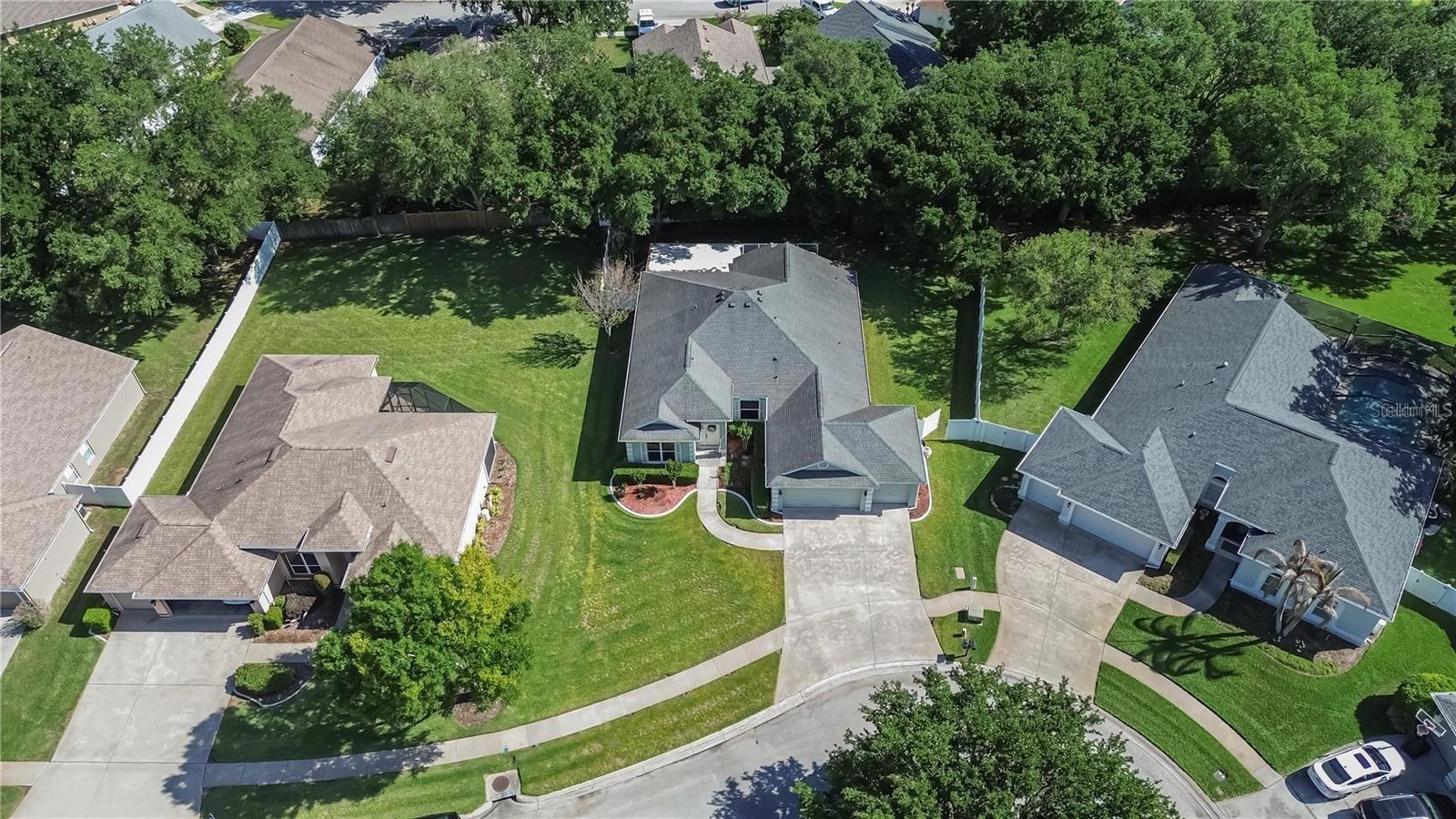 4810 Water Lark Way Property Photo 34