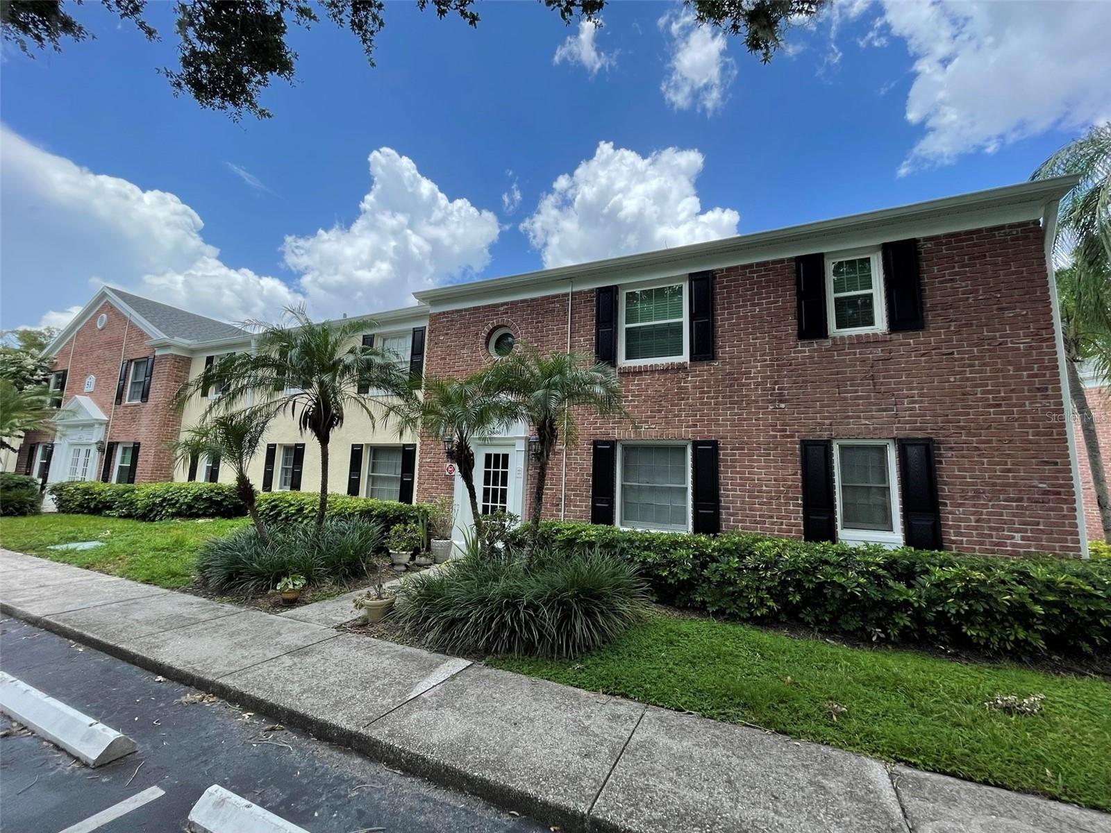 13686 Orange Sunset Dr #201 Property Photo 4