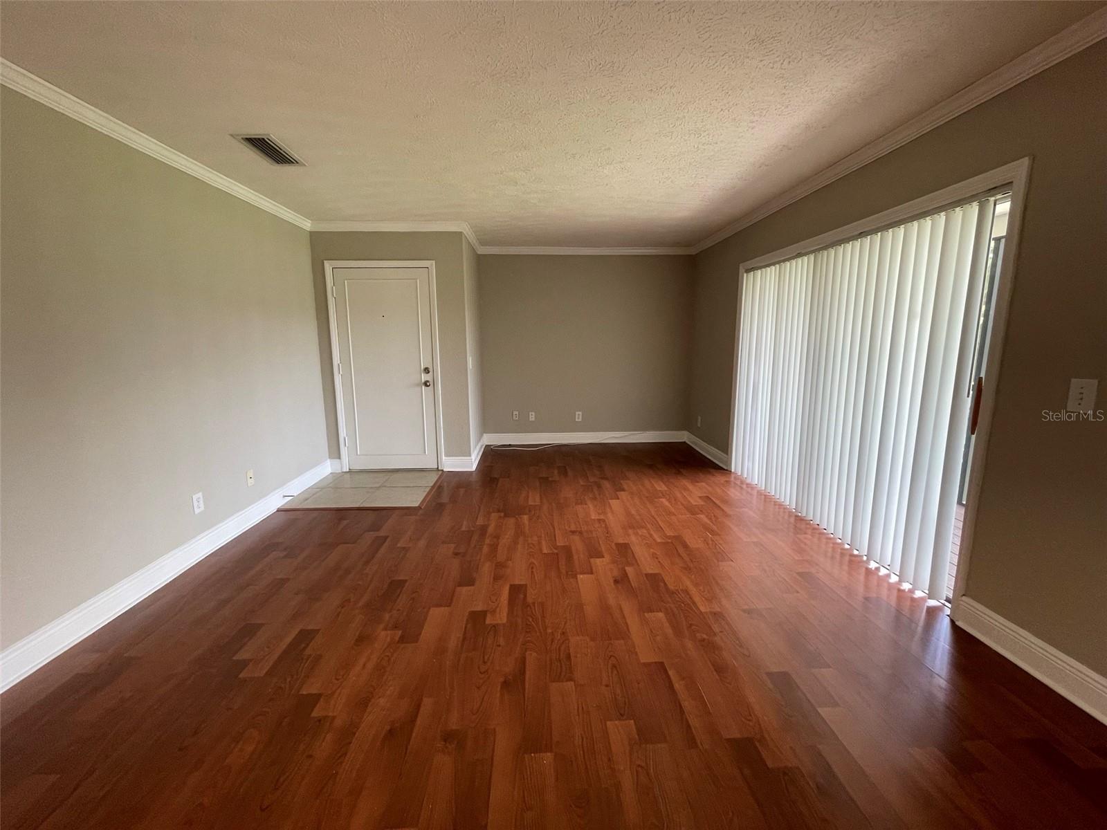 13686 Orange Sunset Dr #201 Property Photo 5