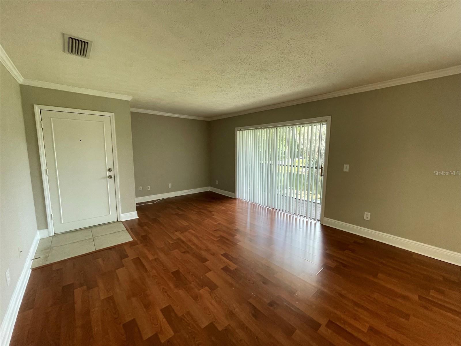 13686 Orange Sunset Dr #201 Property Photo 6