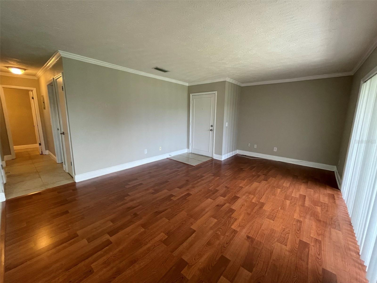 13686 Orange Sunset Dr #201 Property Photo 7