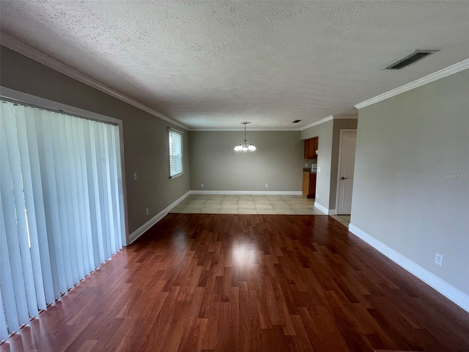 13686 Orange Sunset Dr #201 Property Photo 8