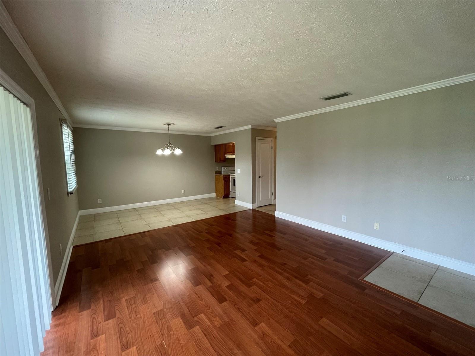 13686 Orange Sunset Dr #201 Property Photo 9