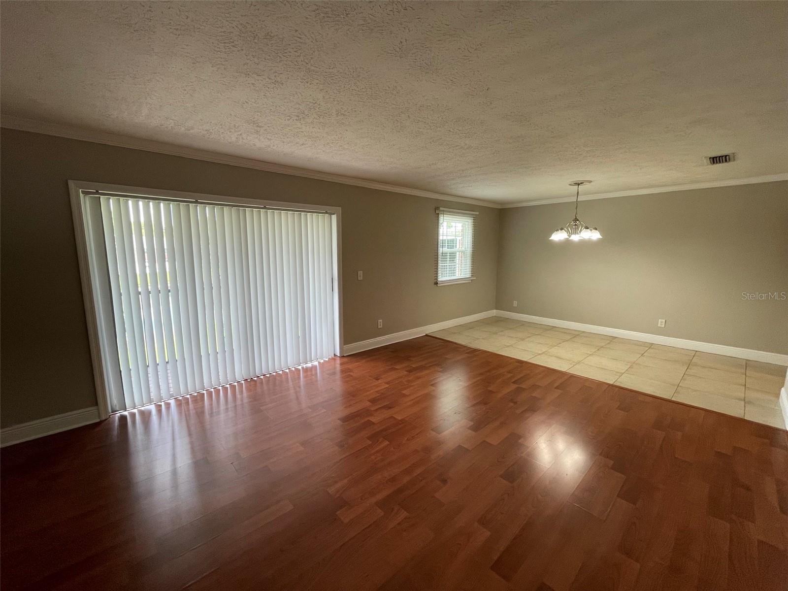 13686 Orange Sunset Dr #201 Property Photo 10