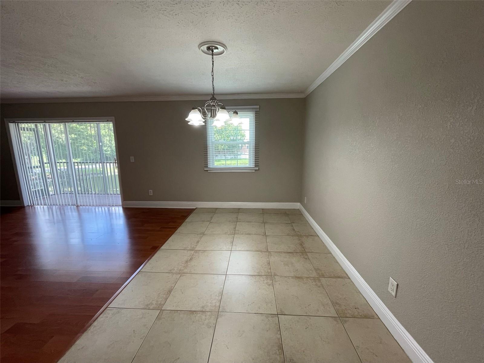 13686 Orange Sunset Dr #201 Property Photo 12