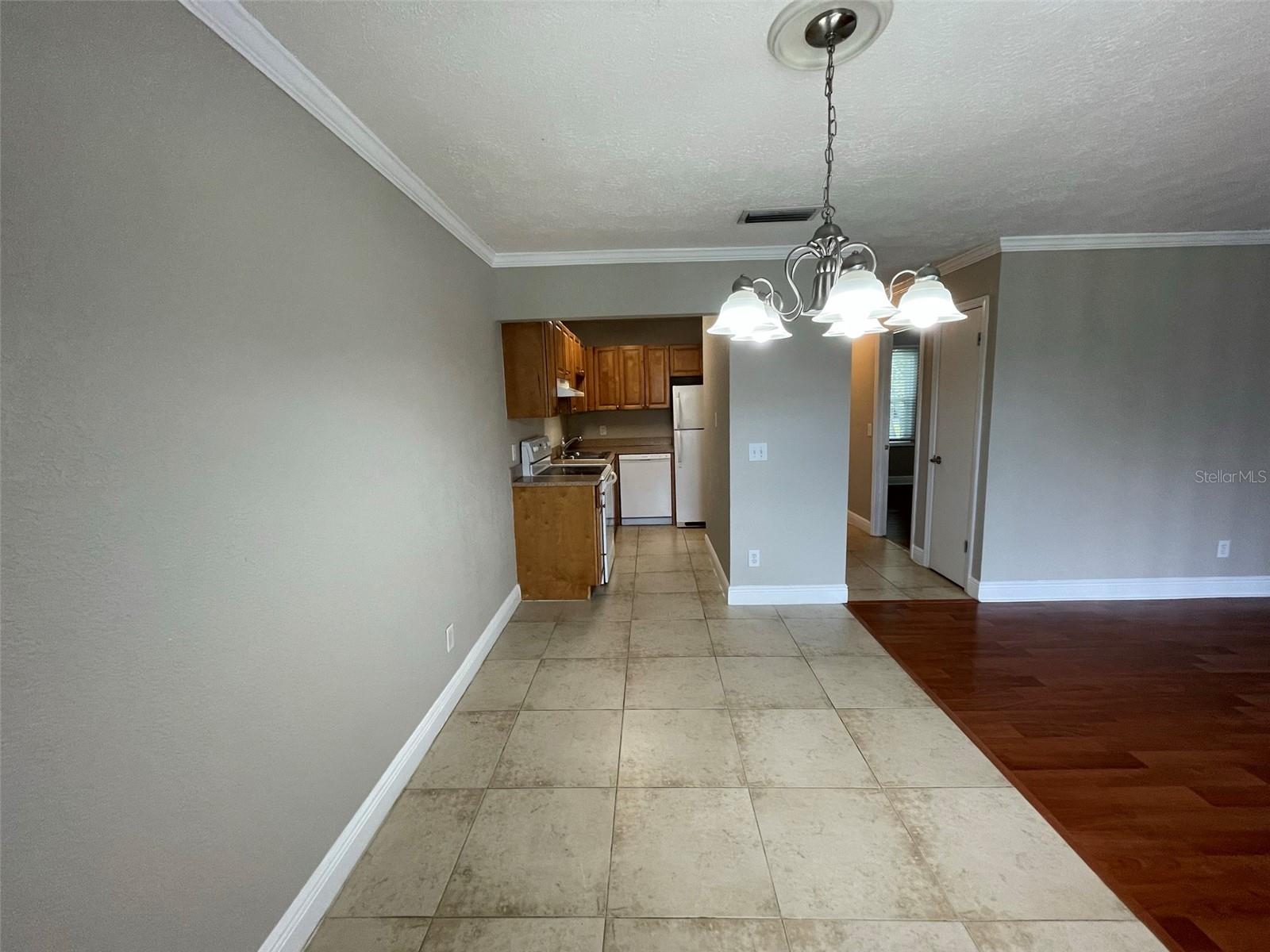 13686 Orange Sunset Dr #201 Property Photo 13