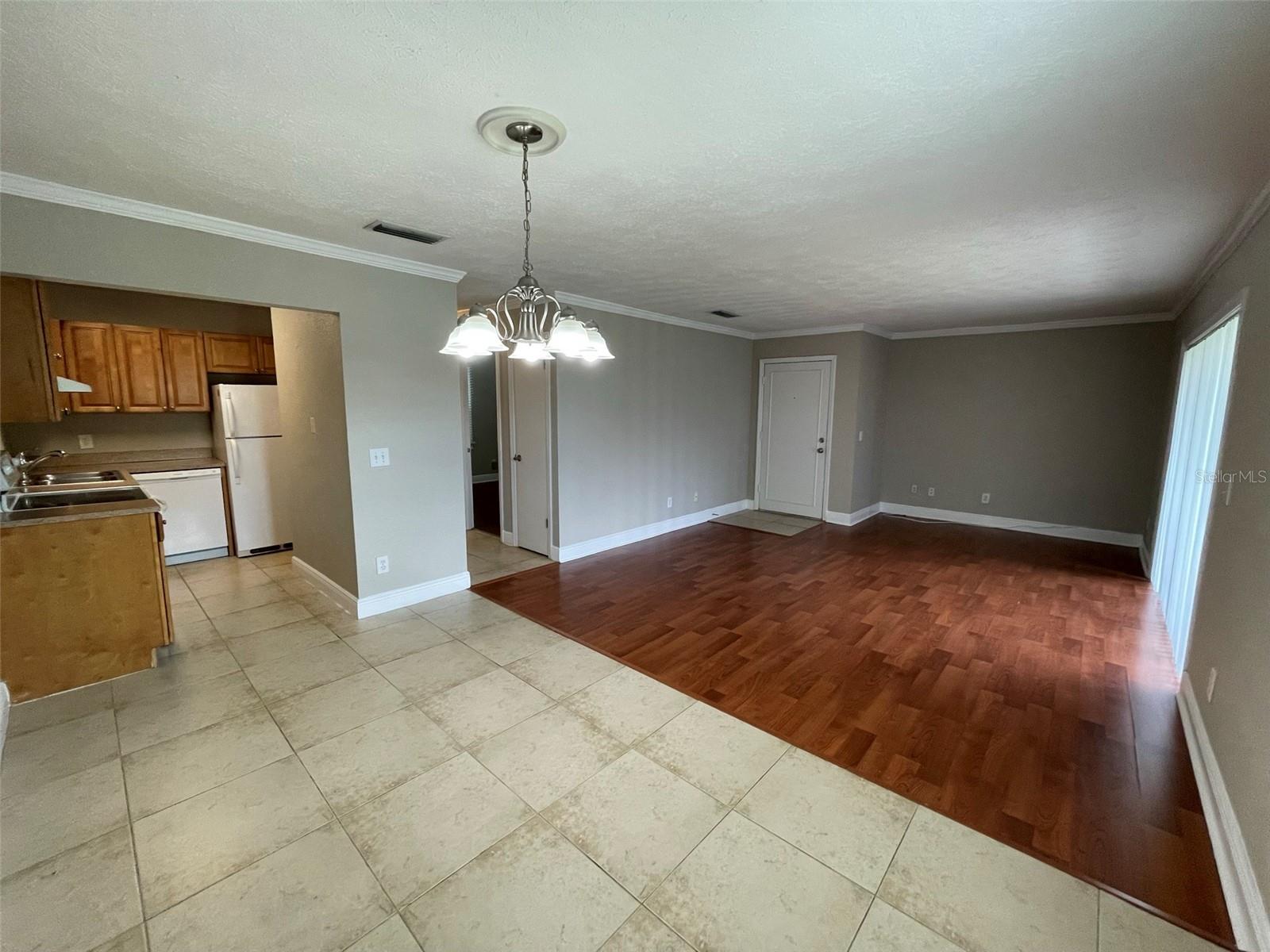 13686 Orange Sunset Dr #201 Property Photo 14
