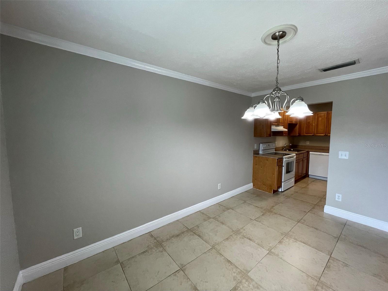 13686 Orange Sunset Dr #201 Property Photo 15