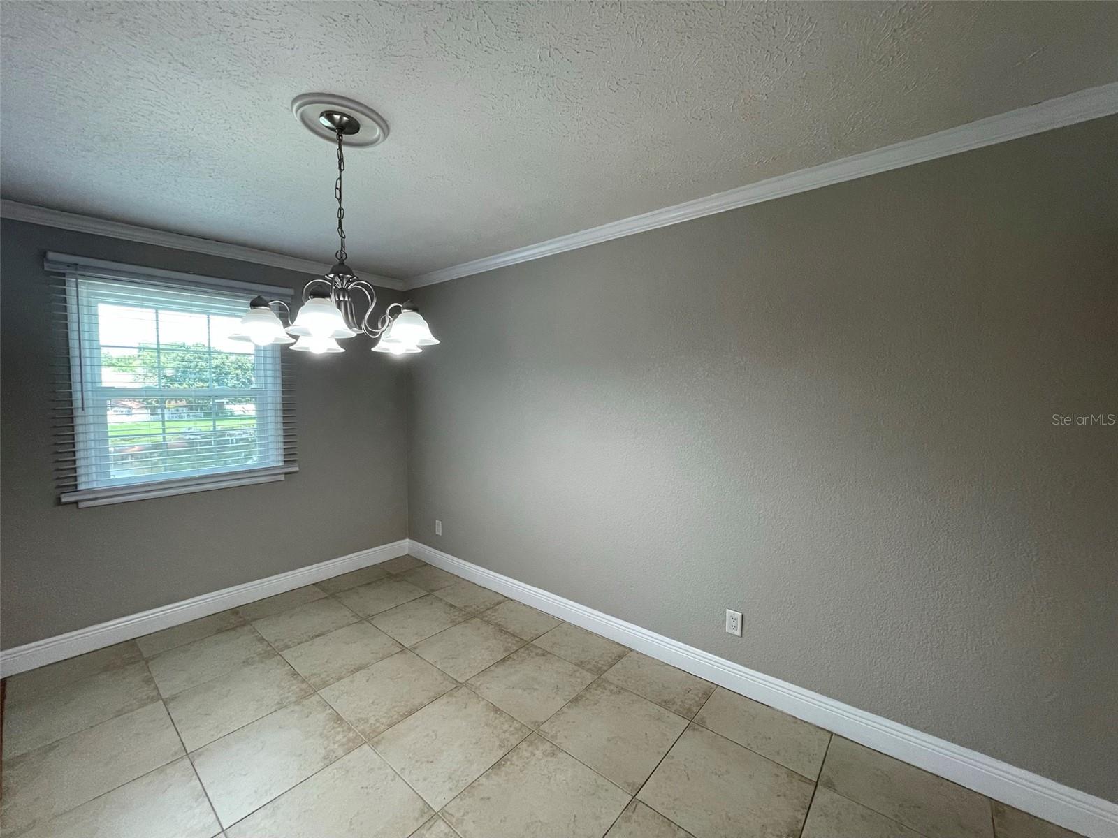 13686 Orange Sunset Dr #201 Property Photo 16