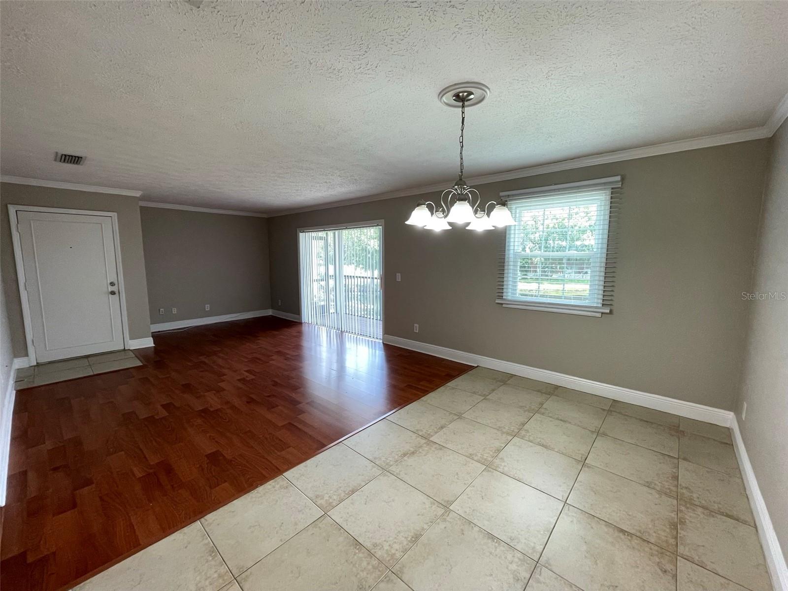13686 Orange Sunset Dr #201 Property Photo 17