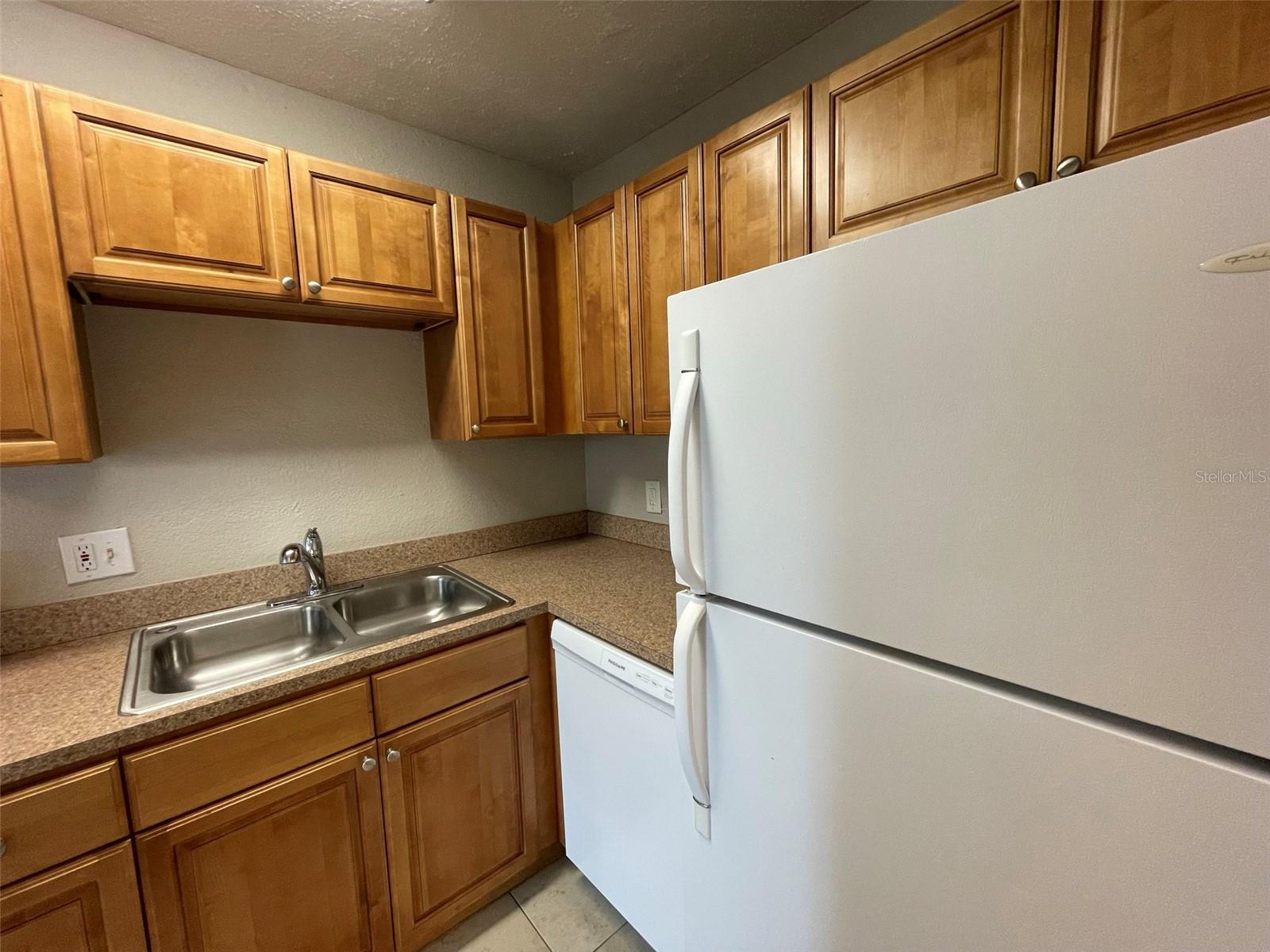13686 Orange Sunset Dr #201 Property Photo 21