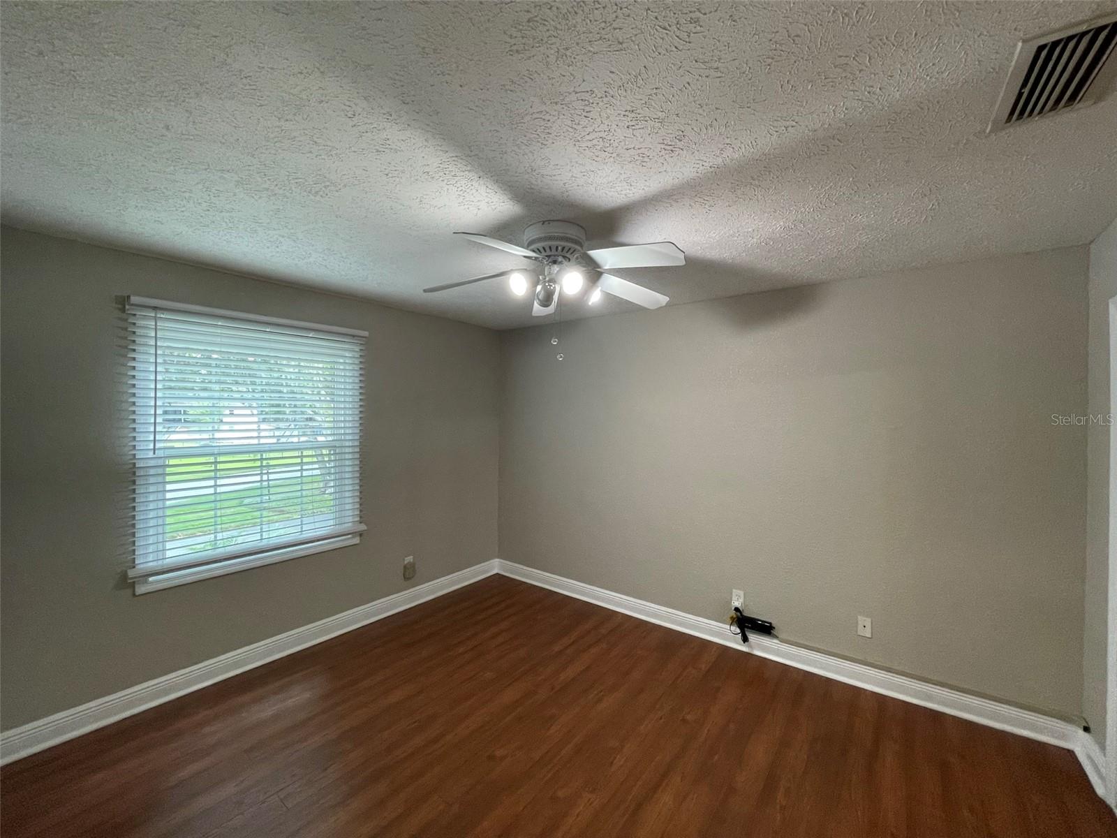 13686 Orange Sunset Dr #201 Property Photo 22