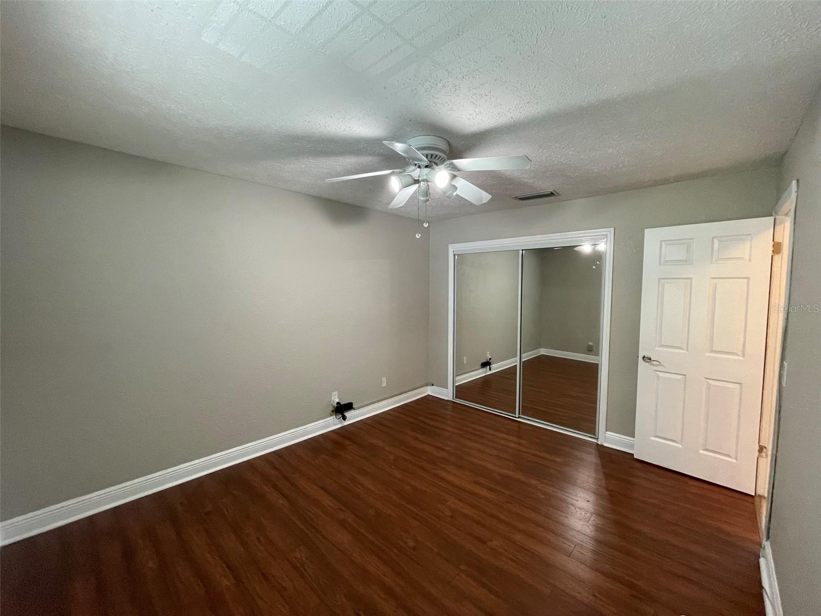 13686 Orange Sunset Dr #201 Property Photo 23