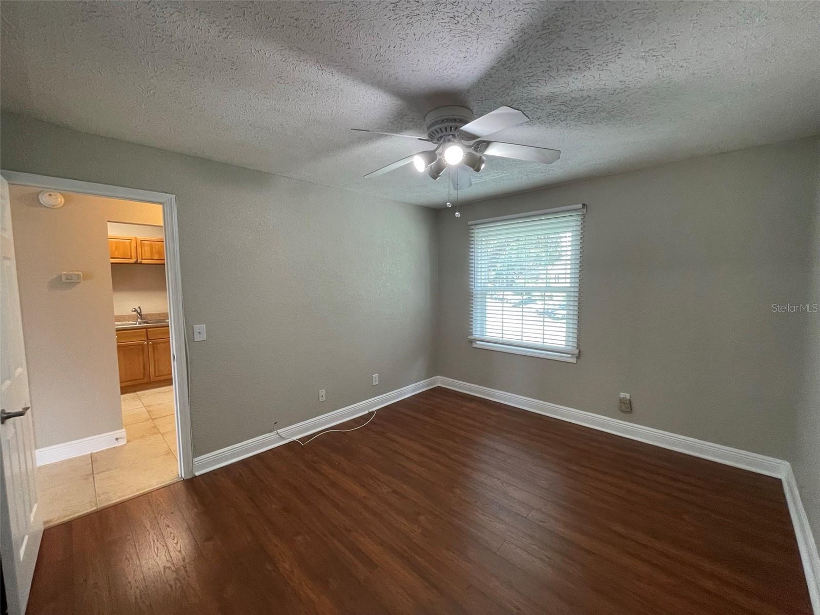 13686 Orange Sunset Dr #201 Property Photo 25
