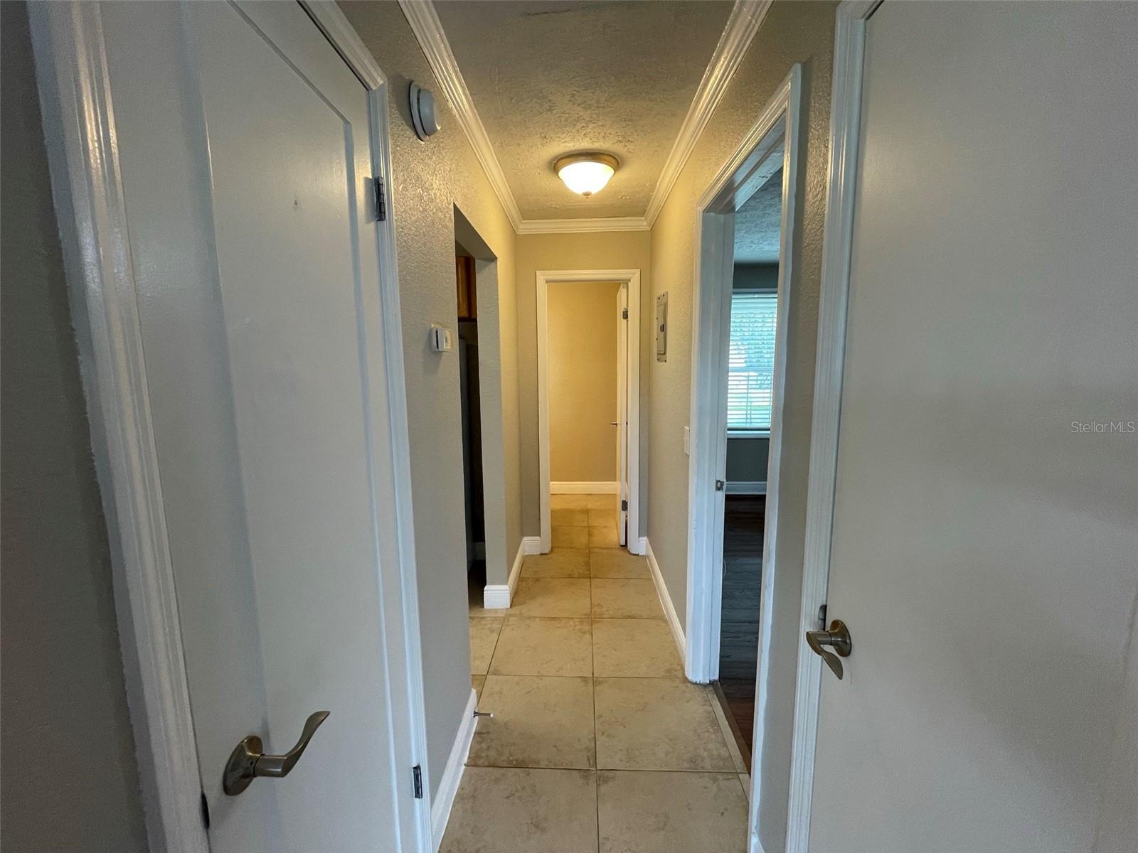 13686 Orange Sunset Dr #201 Property Photo 26