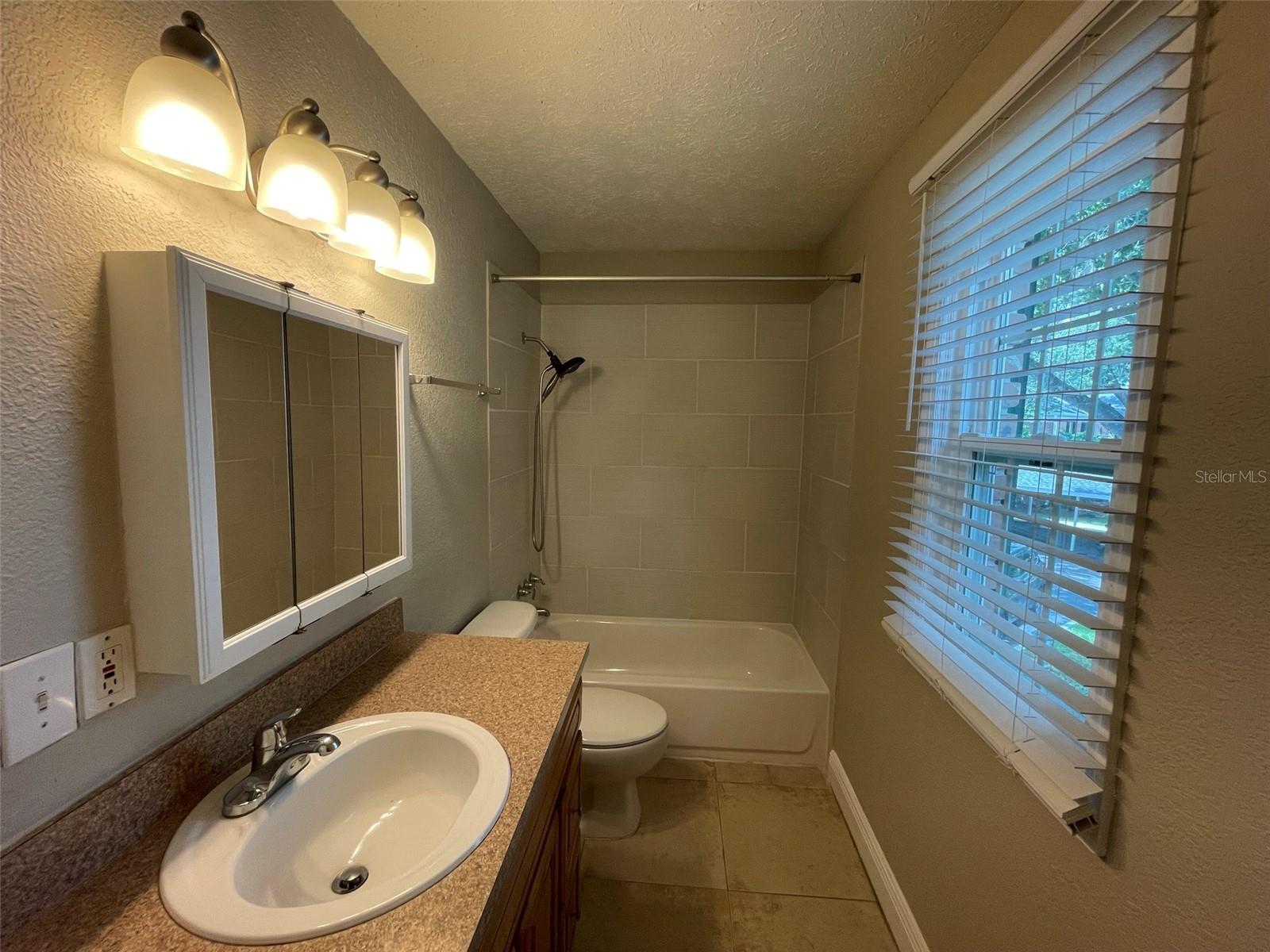 13686 Orange Sunset Dr #201 Property Photo 27