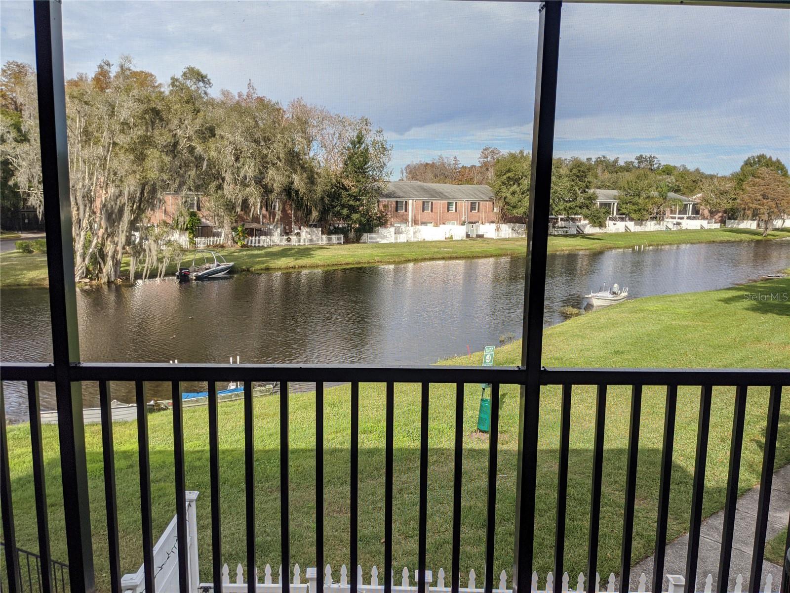 13686 Orange Sunset Dr #201 Property Photo 29