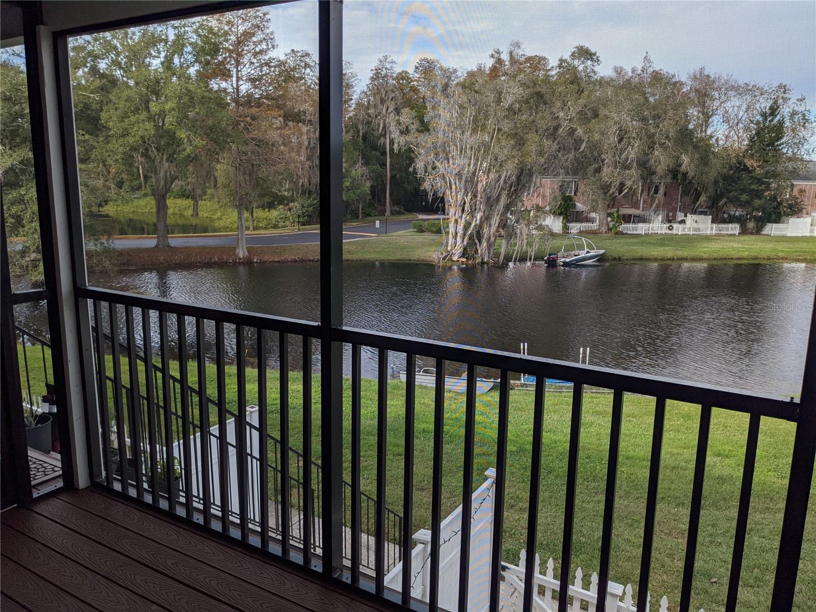 13686 Orange Sunset Dr #201 Property Photo 30