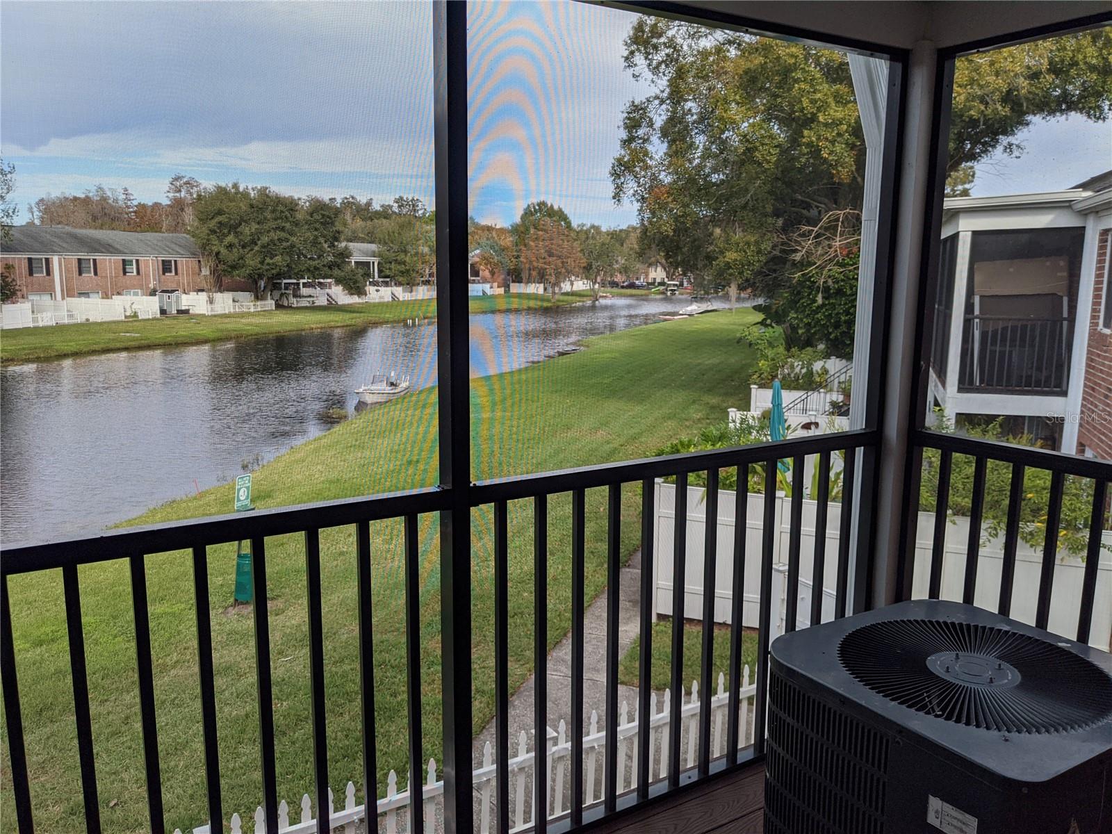 13686 Orange Sunset Dr #201 Property Photo 31