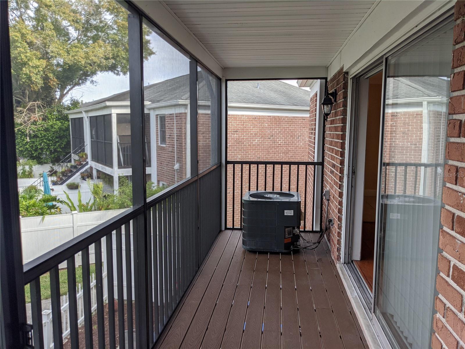 13686 Orange Sunset Dr #201 Property Photo 32