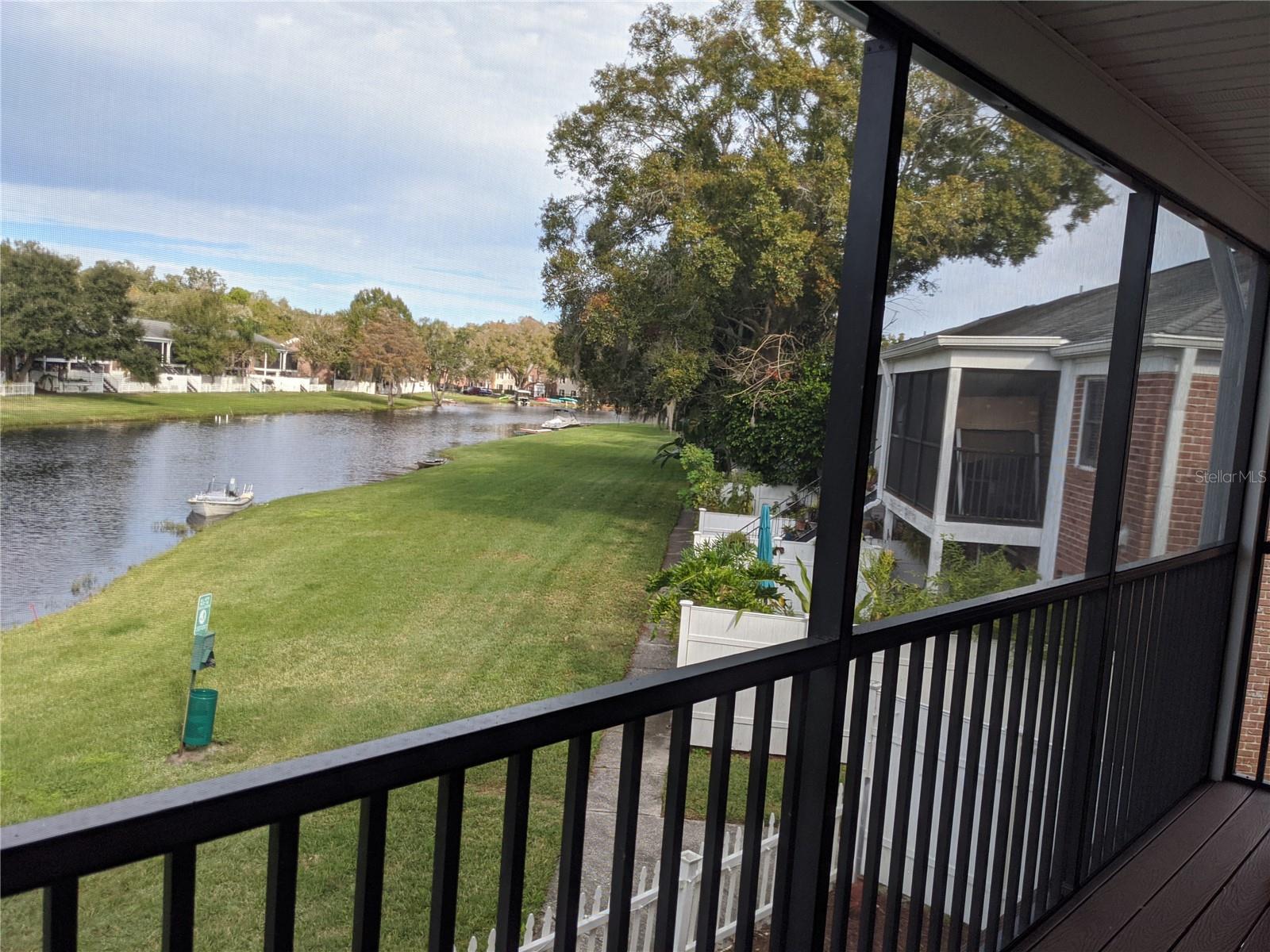 13686 Orange Sunset Dr #201 Property Photo 33
