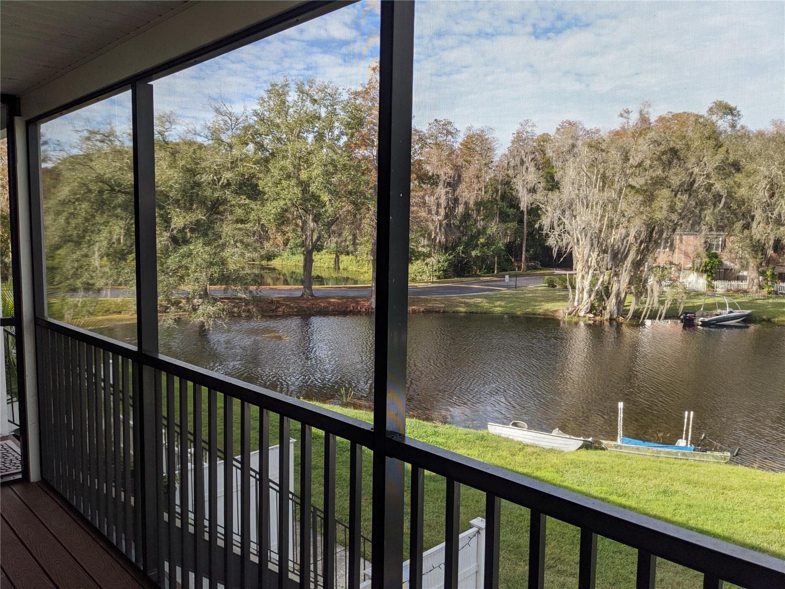 13686 Orange Sunset Dr #201 Property Photo 34