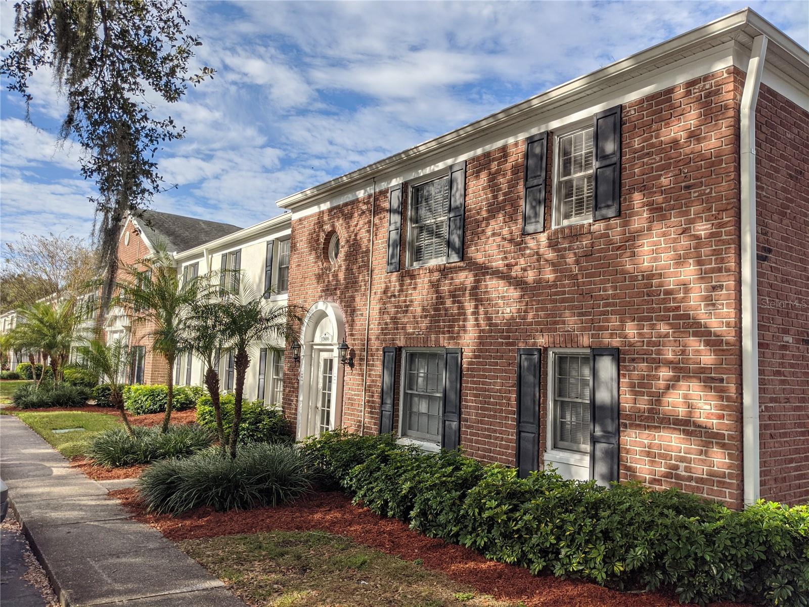 13686 Orange Sunset Dr #201 Property Photo 35