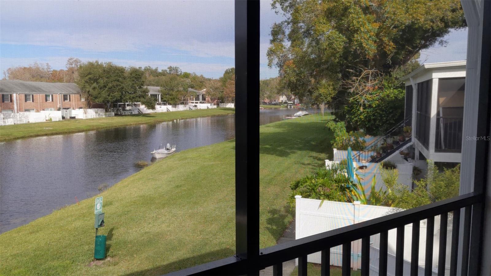 13686 Orange Sunset Dr #201 Property Photo 37