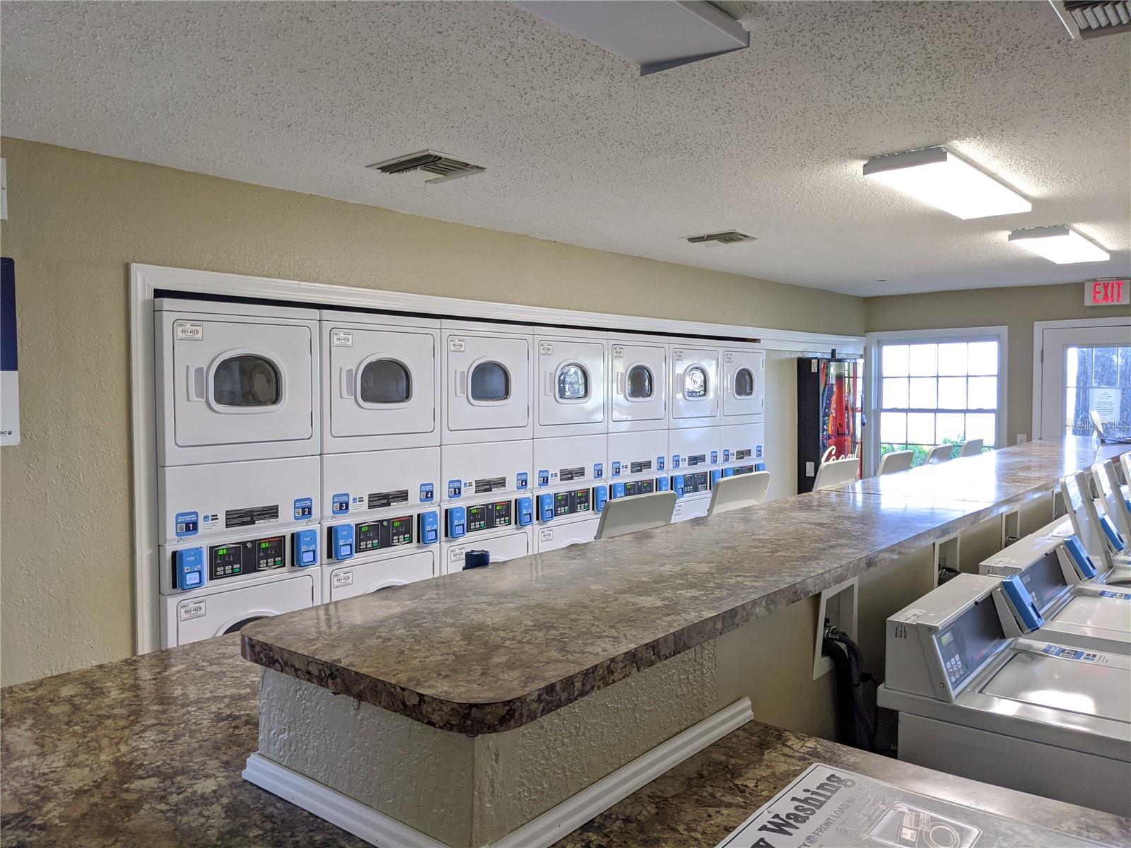 13686 Orange Sunset Dr #201 Property Photo 38