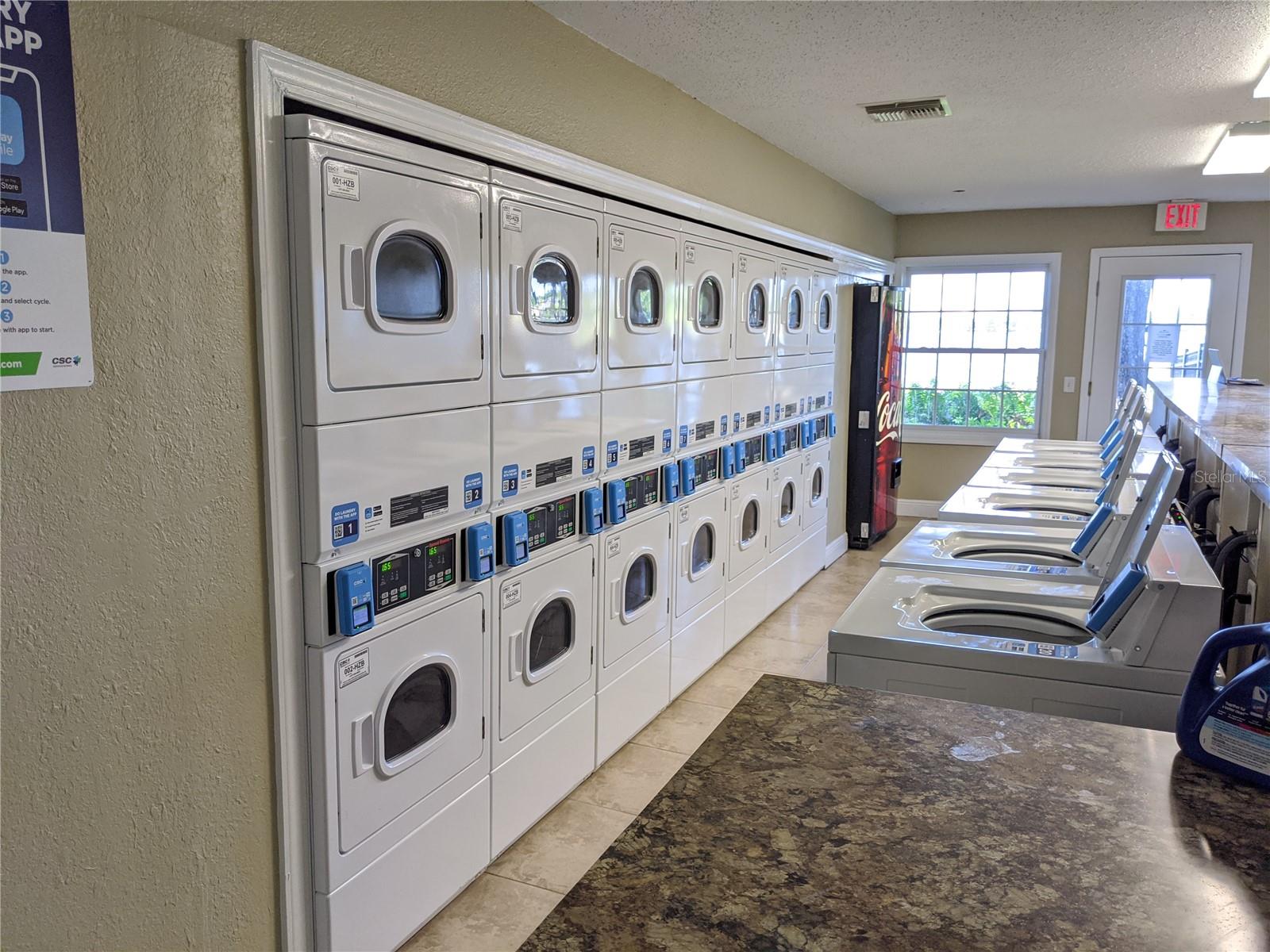 13686 Orange Sunset Dr #201 Property Photo 39