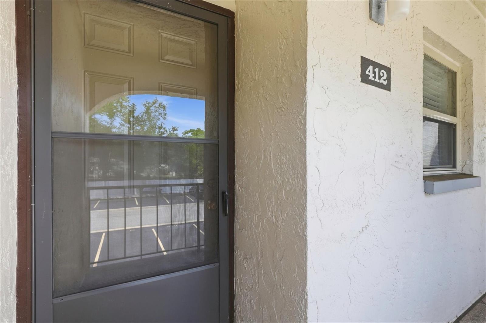 7701 Starkey Rd #412 Property Photo 2