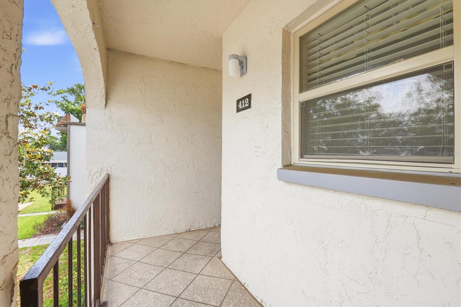 7701 Starkey Rd #412 Property Photo 3