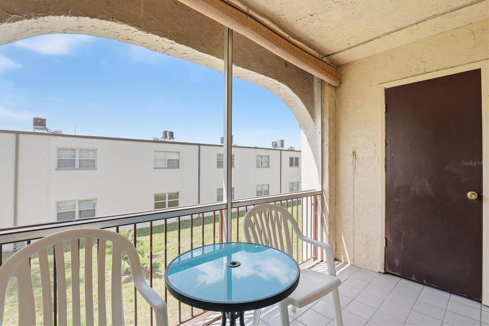 7701 Starkey Rd #412 Property Photo 15