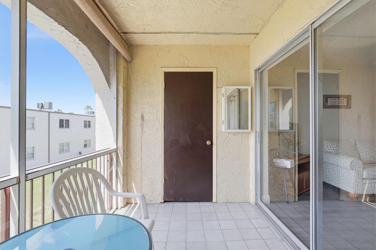 7701 Starkey Rd #412 Property Photo 16
