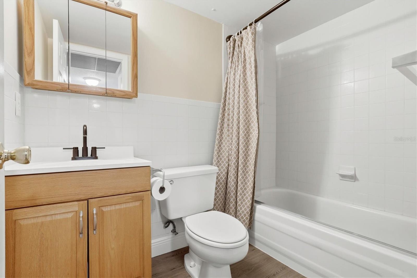 7701 Starkey Rd #412 Property Photo 21