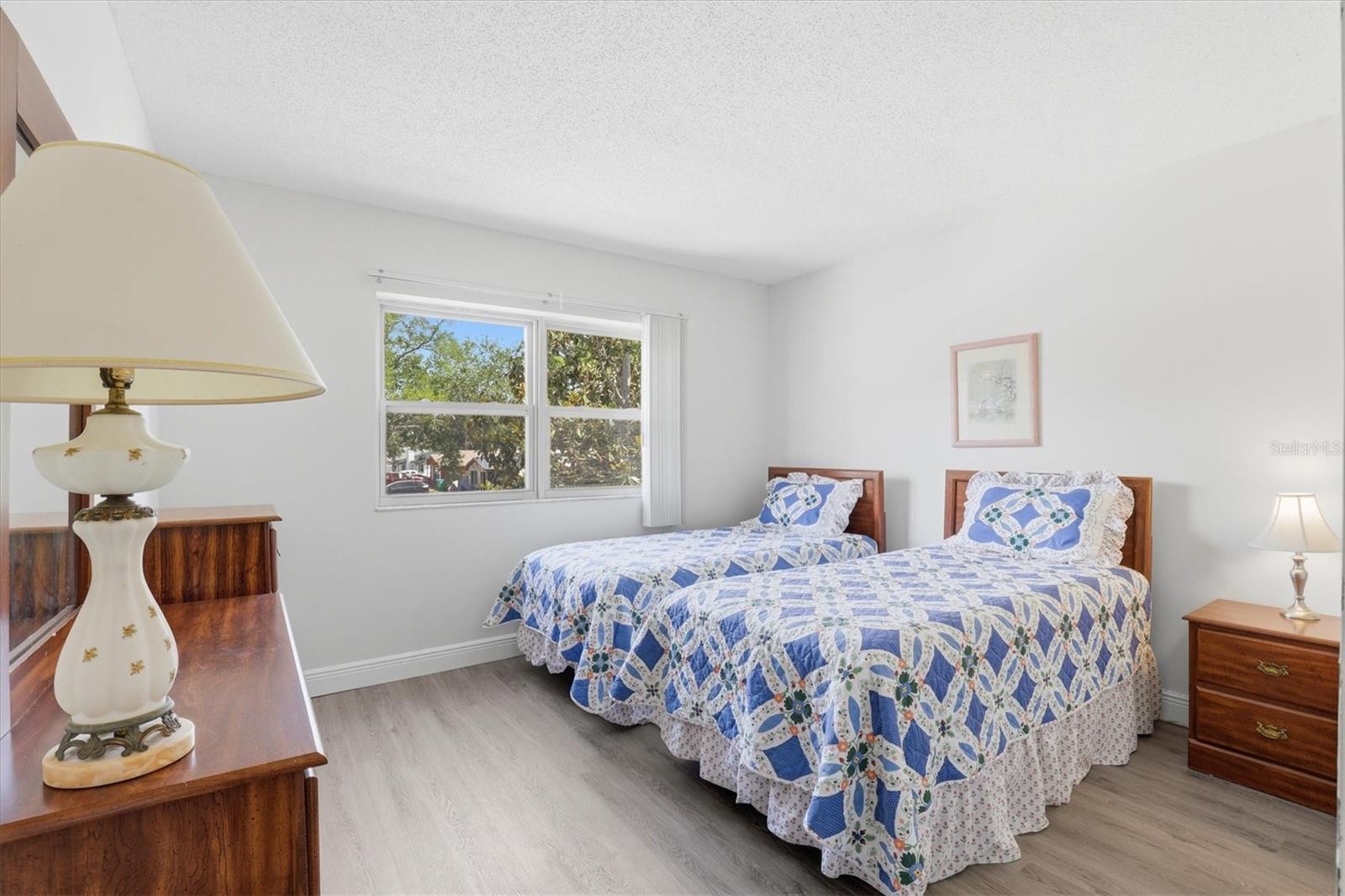 7701 Starkey Rd #412 Property Photo 22