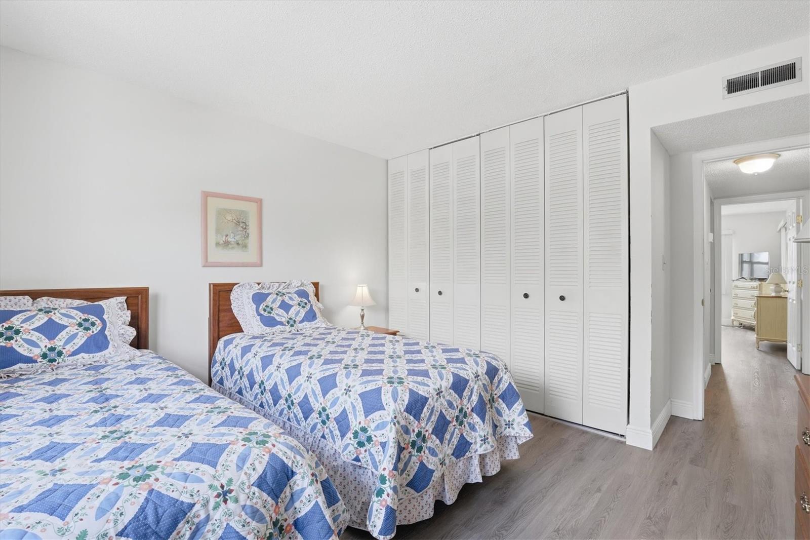 7701 Starkey Rd #412 Property Photo 23