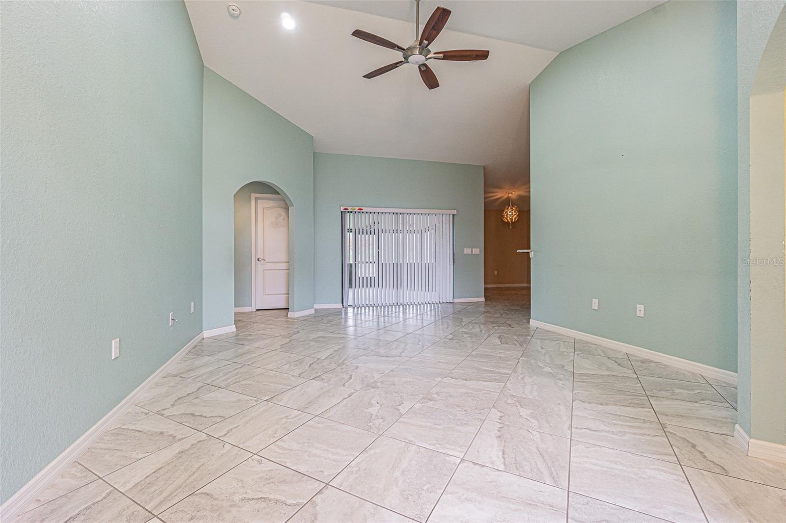 1311 Evergreen Park Cir Property Photo 9